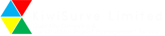 KiwiSurve Logo