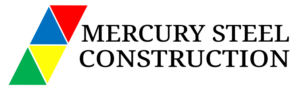 Murcarysteels